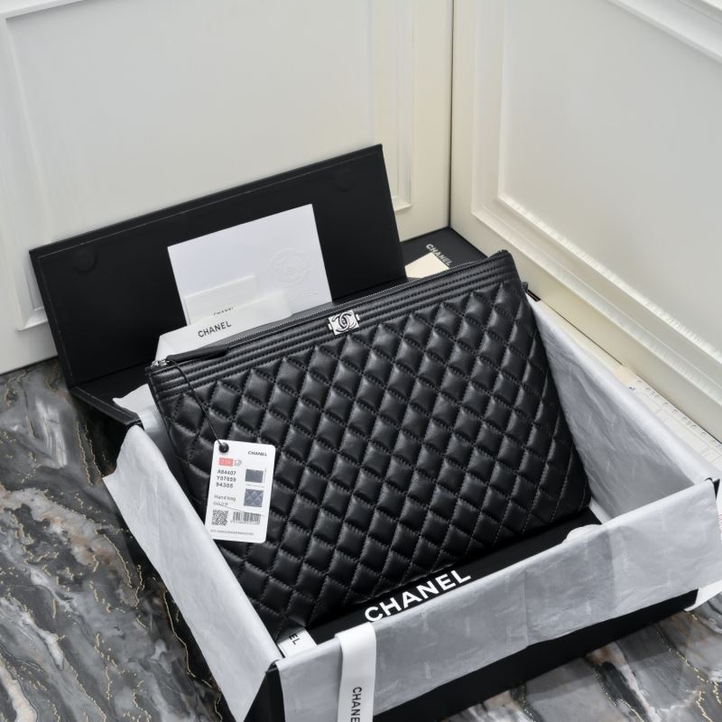 Ch**el leboy series bags